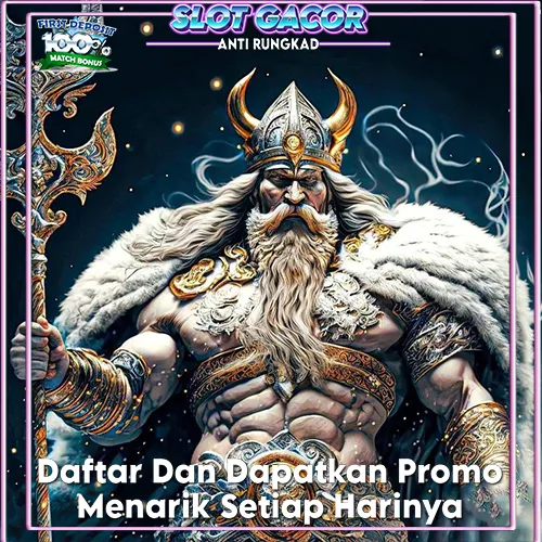 Download Apps